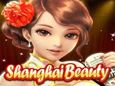 Onestep Casino screenshot