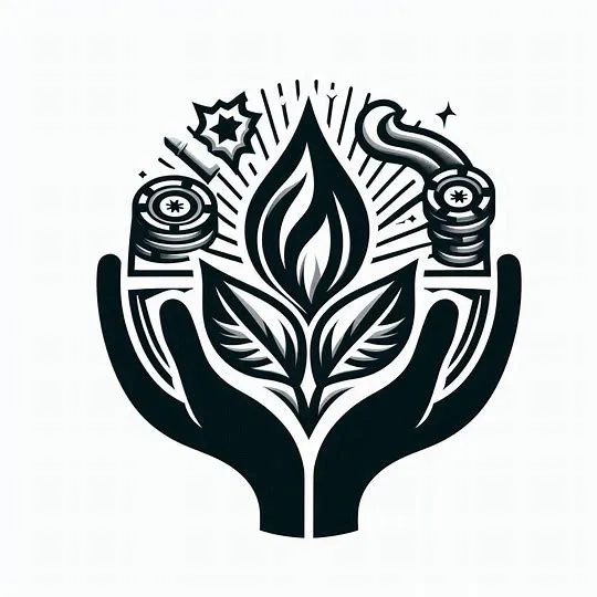 logo